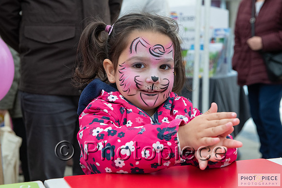 BtF_D8-20190504-233.jpg
