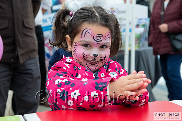 BtF_D8-20190504-234.jpg