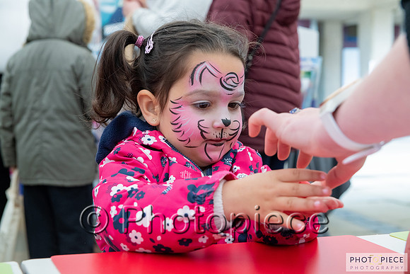 BtF_D8-20190504-235.jpg