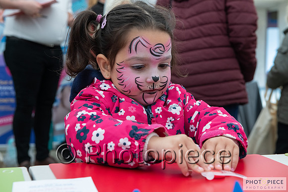 BtF_D8-20190504-237.jpg