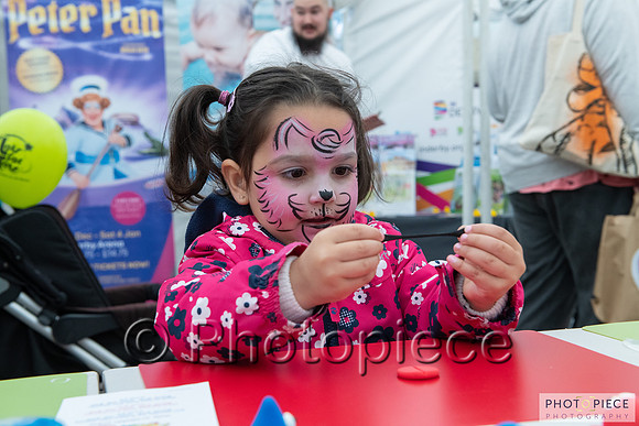 BtF_D8-20190504-239.jpg
