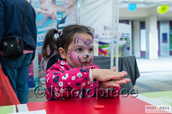 BtF_D8-20190504-241.jpg
