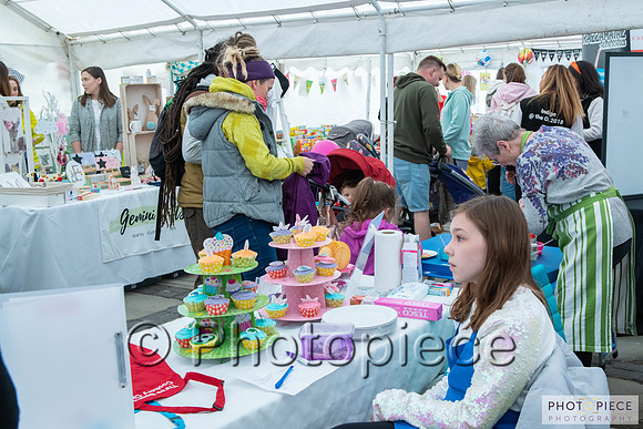 BtF_D8-20190504-242.jpg