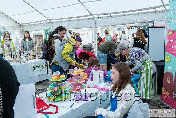 BtF_D8-20190504-243.jpg