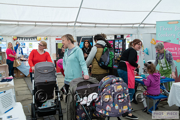 BtF_D8-20190504-244.jpg