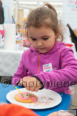 BtF_D8-20190504-246.jpg