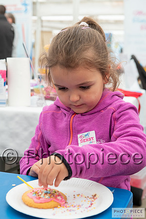 BtF_D8-20190504-247.jpg