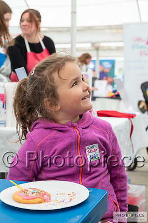 BtF_D8-20190504-248.jpg
