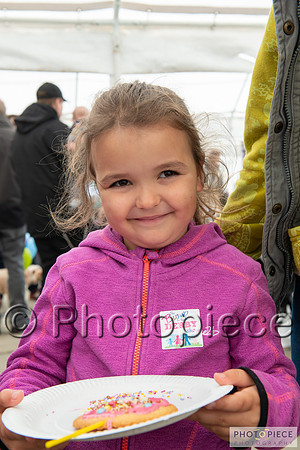 BtF_D8-20190504-250.jpg