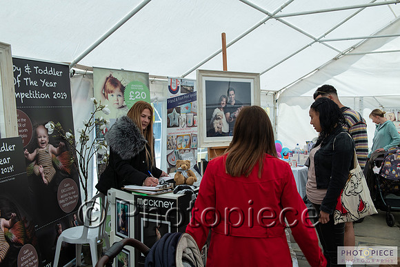 BtF_D8-20190504-251.jpg