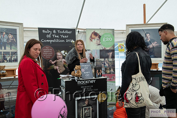 BtF_D8-20190504-252.jpg