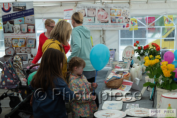 BtF_D8-20190504-253.jpg