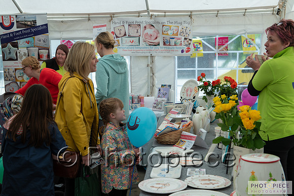 BtF_D8-20190504-254.jpg