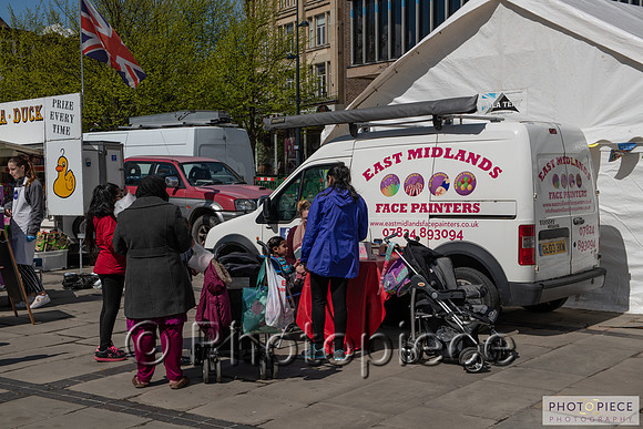 BtF_D8-20190504-255.jpg