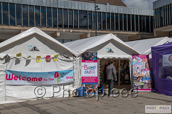 BtF_D8-20190504-256.jpg