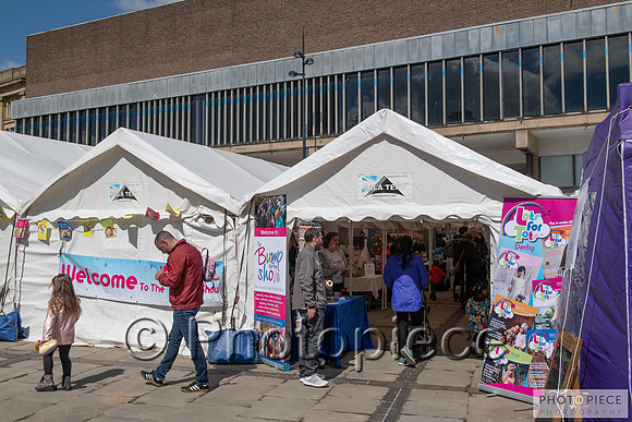 BtF_D8-20190504-257.jpg