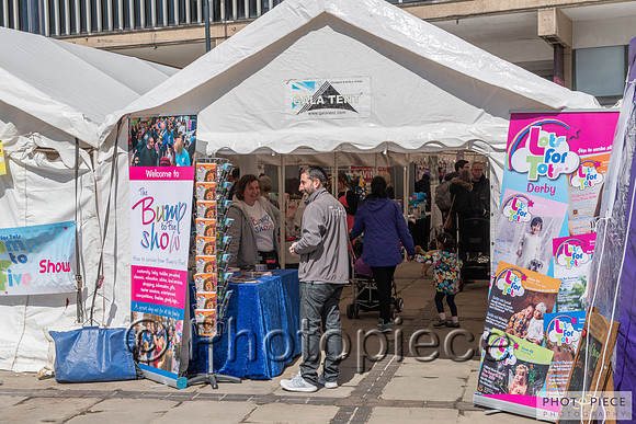 BtF_D8-20190504-258.jpg
