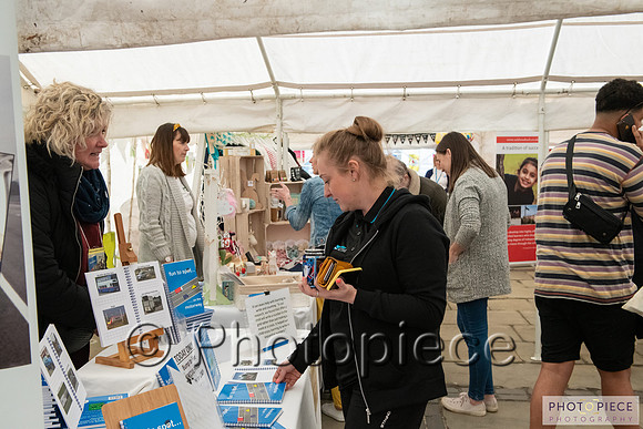 BtF_D8-20190504-259.jpg