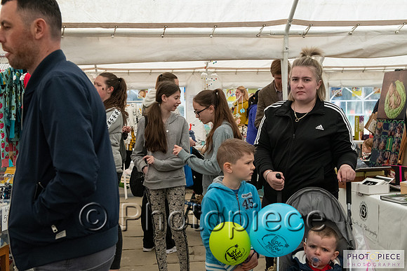 BtF_D8-20190504-260.jpg