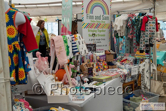 BtF_D8-20190504-261.jpg