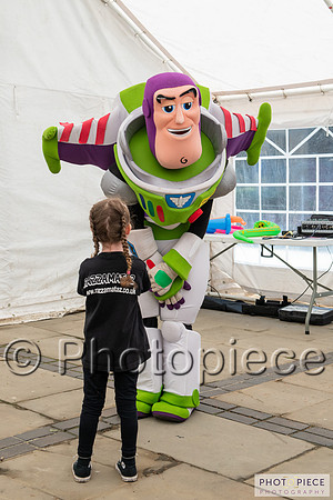 BtF_D8-20190504-262.jpg
