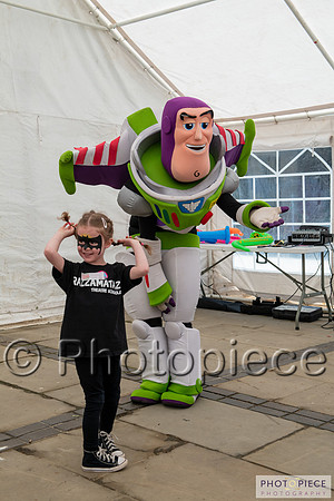 BtF_D8-20190504-263.jpg