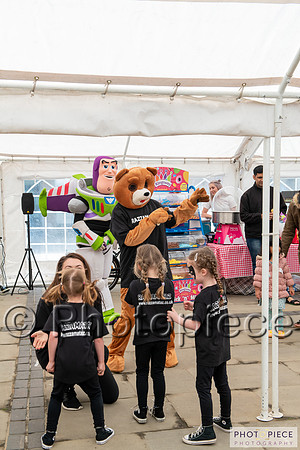 BtF_D8-20190504-265.jpg
