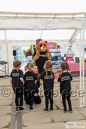 BtF_D8-20190504-266.jpg