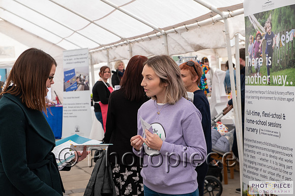BtF_D8-20190504-267.jpg