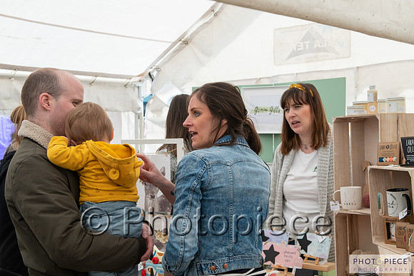 BtF_D8-20190504-269.jpg