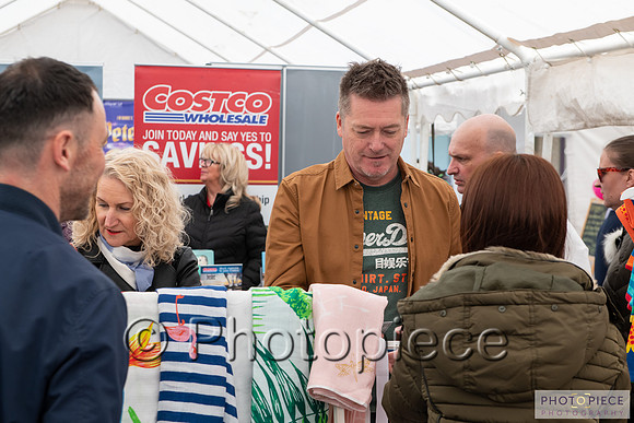 BtF_D8-20190504-270.jpg