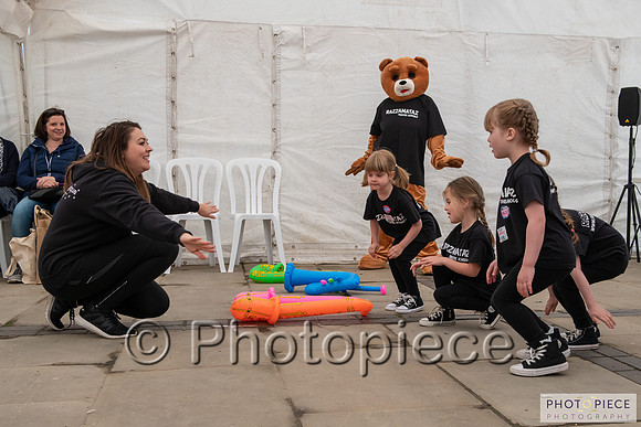 BtF_D8-20190504-273.jpg