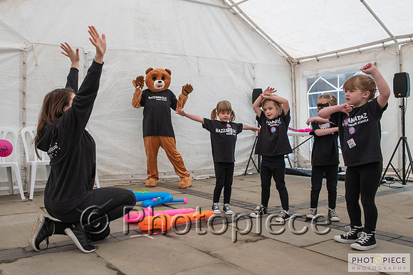 BtF_D8-20190504-274.jpg