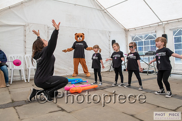 BtF_D8-20190504-275.jpg