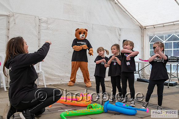 BtF_D8-20190504-277.jpg
