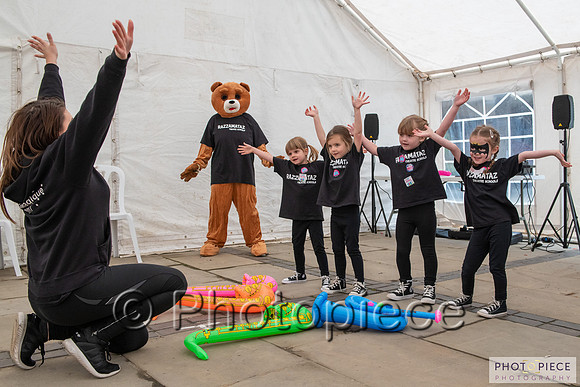 BtF_D8-20190504-281.jpg