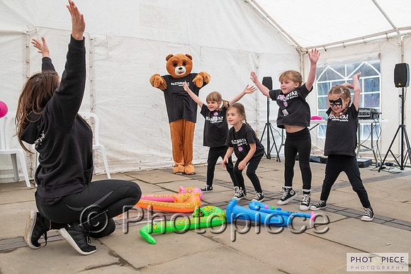 BtF_D8-20190504-283.jpg
