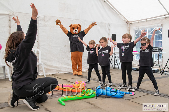 BtF_D8-20190504-284.jpg