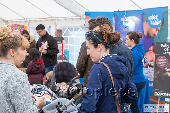 BtF_D8-20190504-285.jpg