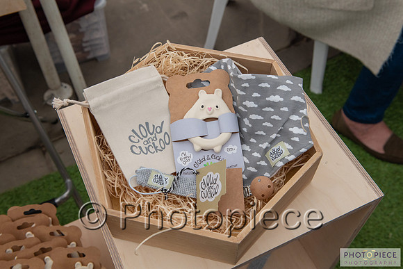 BtF_D8-20190504-286.jpg