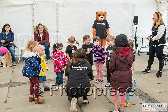 BtF_D8-20190504-289.jpg