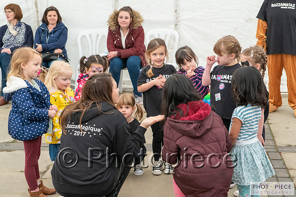 BtF_D8-20190504-290.jpg