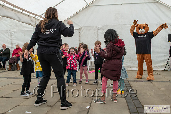 BtF_D8-20190504-297.jpg