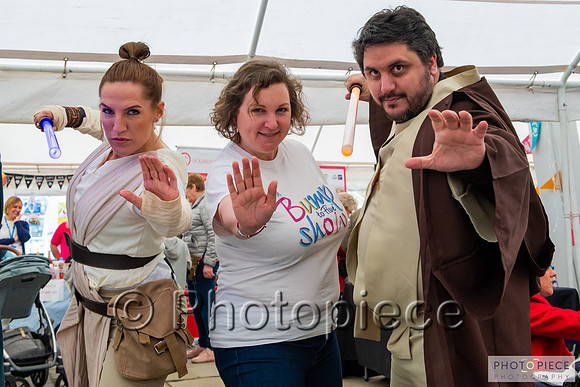 BtF_D8-20190504-298.jpg