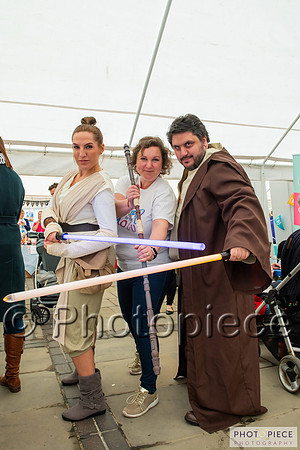 BtF_D8-20190504-306.jpg