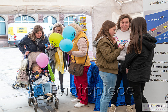 BtF_D8-20190504-307.jpg
