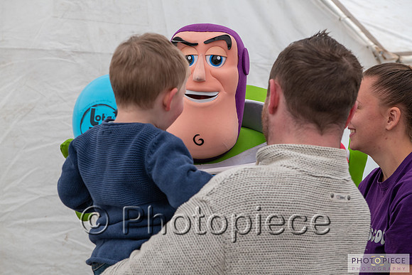 BtF_D8-20190504-309.jpg