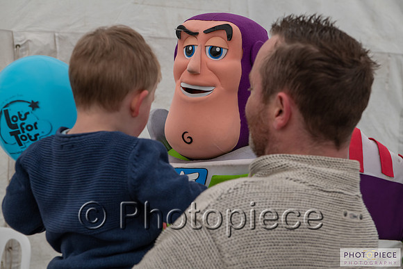 BtF_D8-20190504-310.jpg
