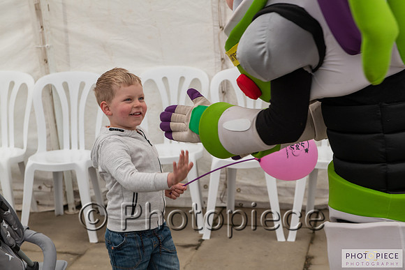 BtF_D8-20190504-311.jpg