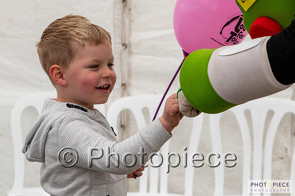 BtF_D8-20190504-312.jpg